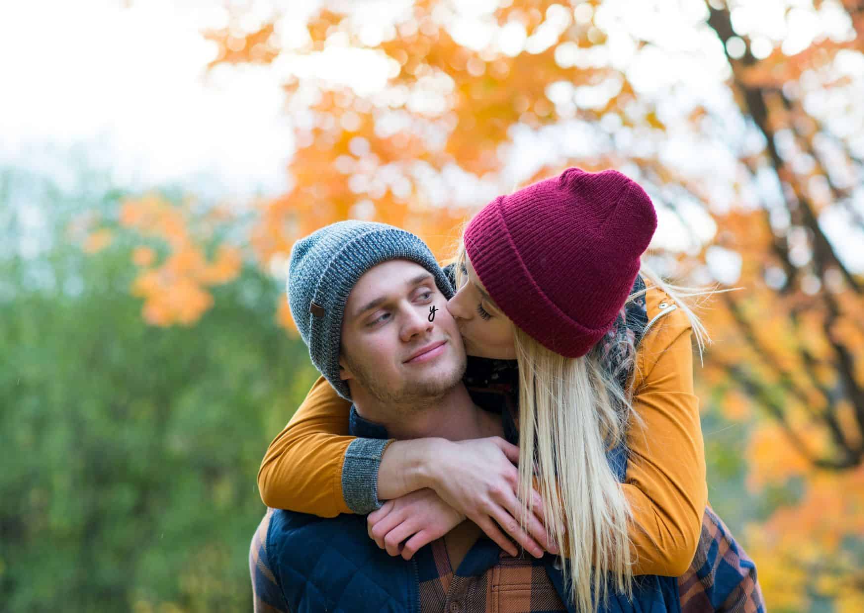 15 Unspoken Rules of French Life That Tourists Never Understand