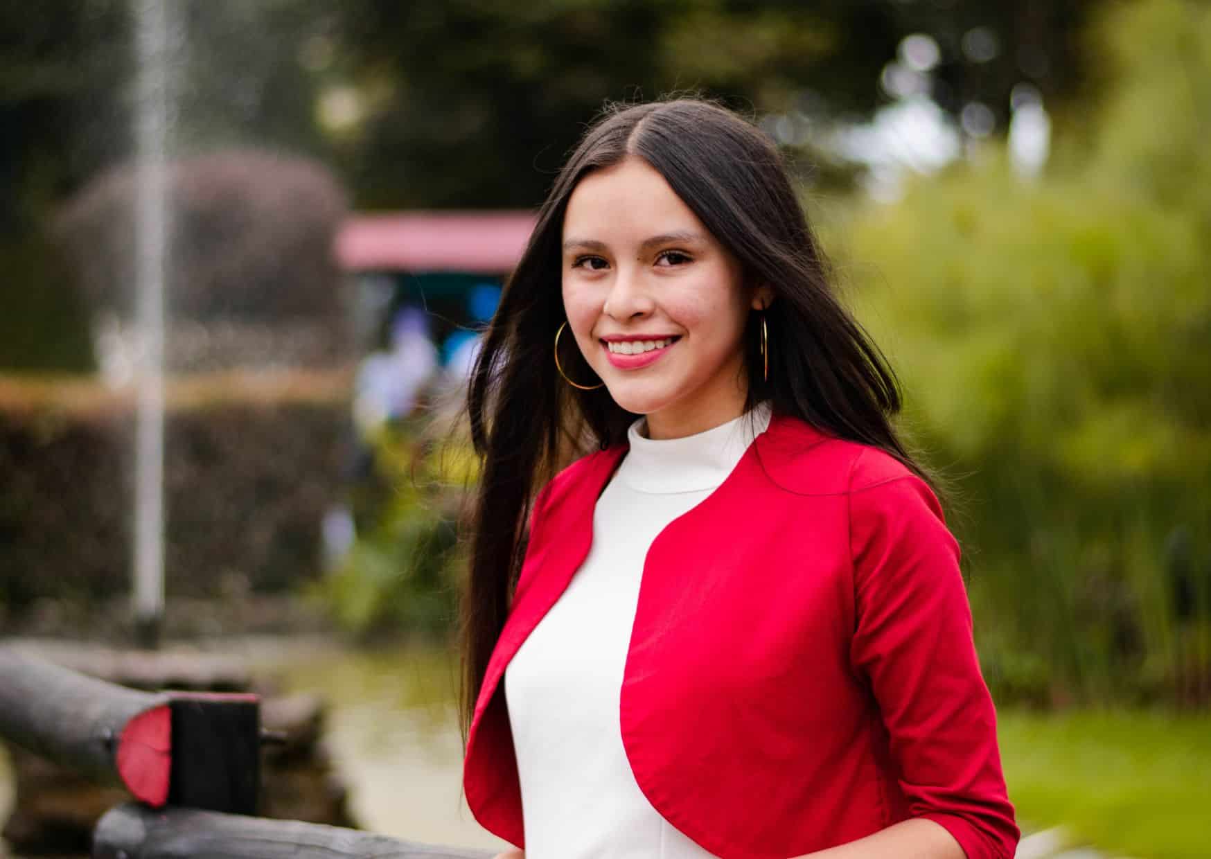 15 Unspoken Rules of European Life That Tourists Never Understand