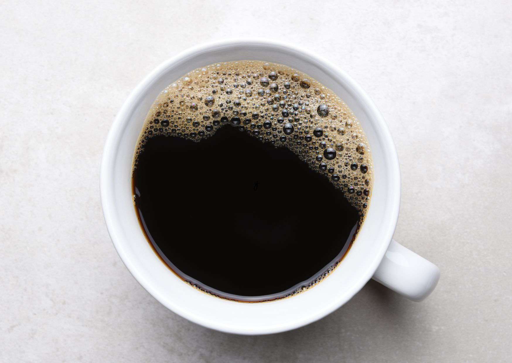 Gottogo Transportation for Jamaica 5