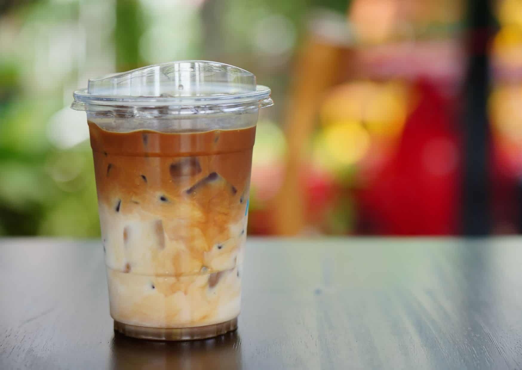 Gottogo Transportation for Jamaica 6