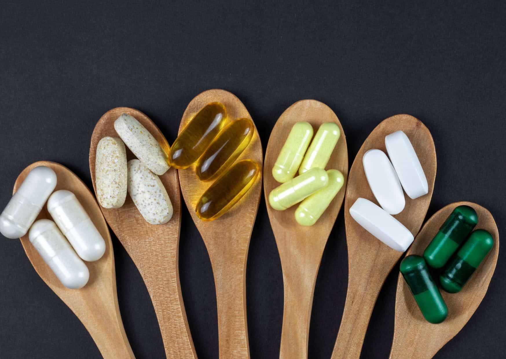 13 Health Habits Americans Love but Europeans Find Strange 9 Health Habits Europeans Think Are Strange 10