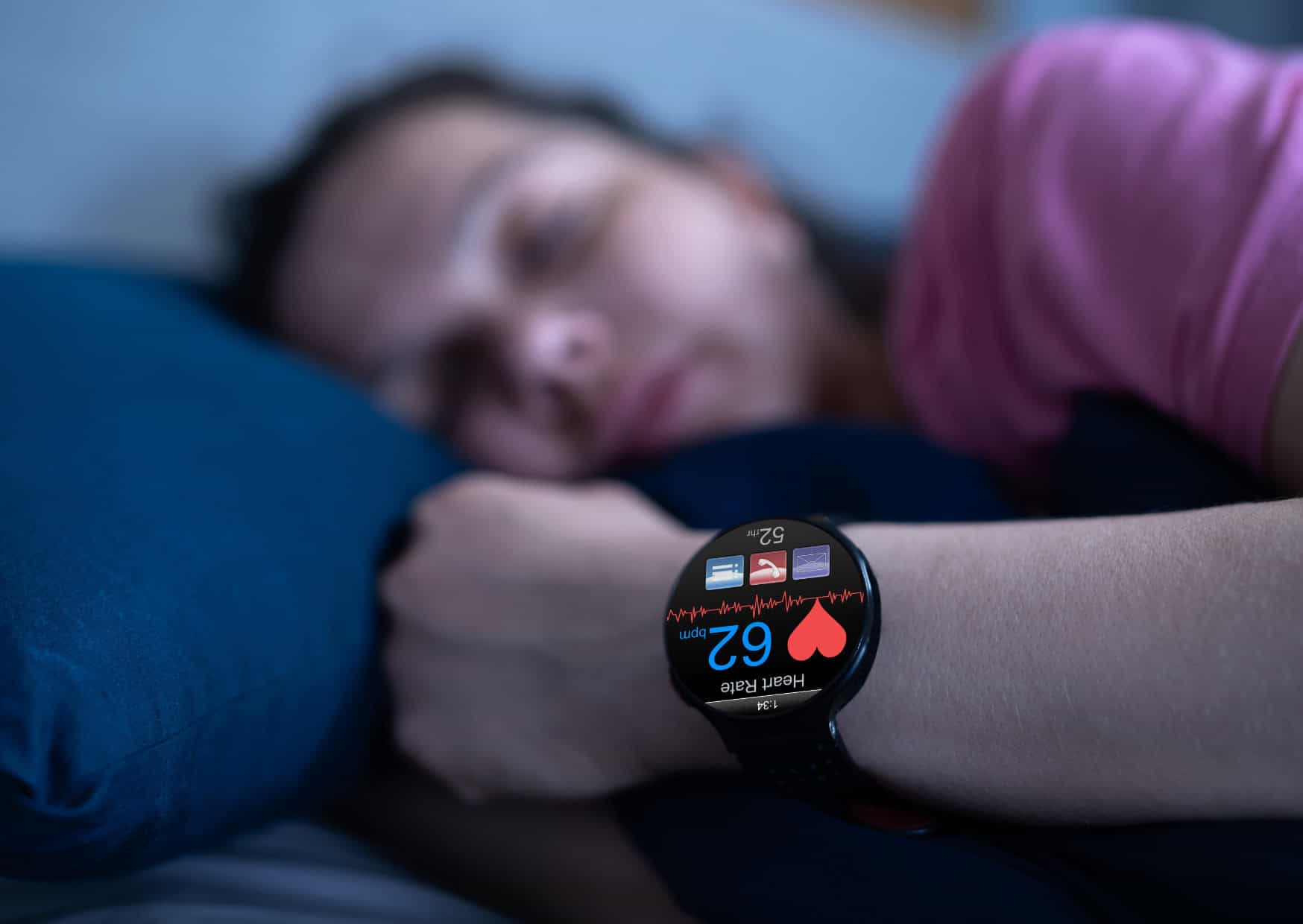 13 Health Habits Americans Love but Europeans Find Strange 10 Health Habits Europeans Think Are Strange 11