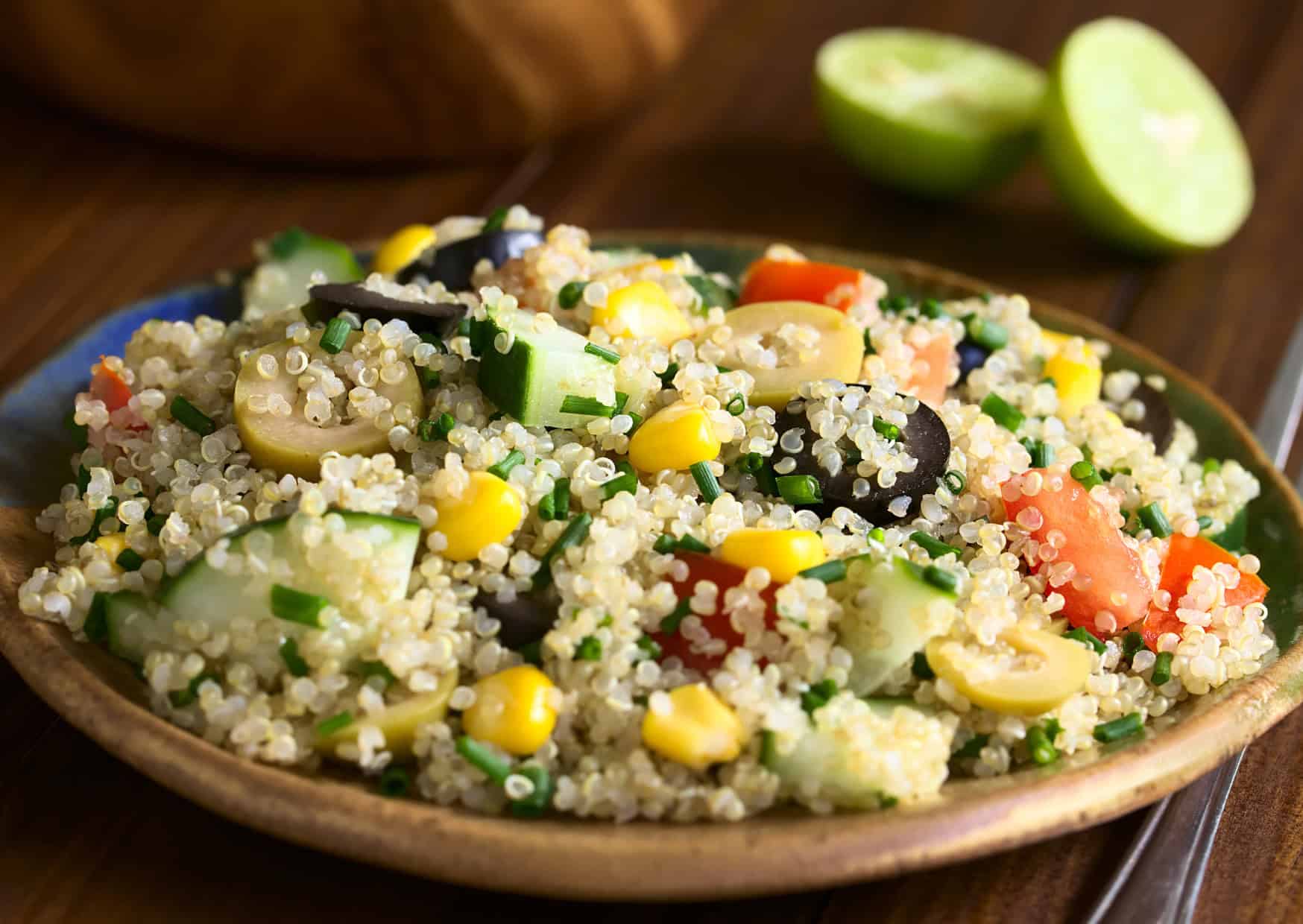 13 Health Habits Americans Love but Europeans Find Strange 11 Health Habits Europeans Think Are Strange 12