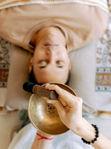 Health Habits Europeans Think Are Strange (13)