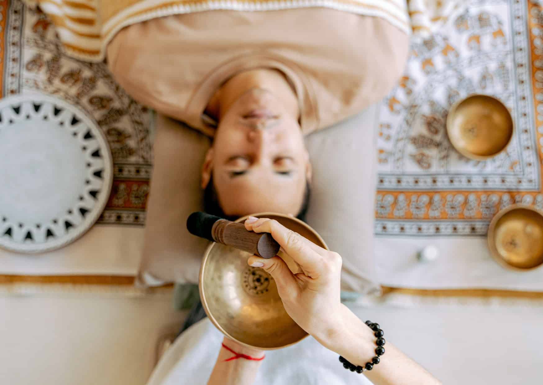 13 Health Habits Americans Love but Europeans Find Strange 12 Health Habits Europeans Think Are Strange 13