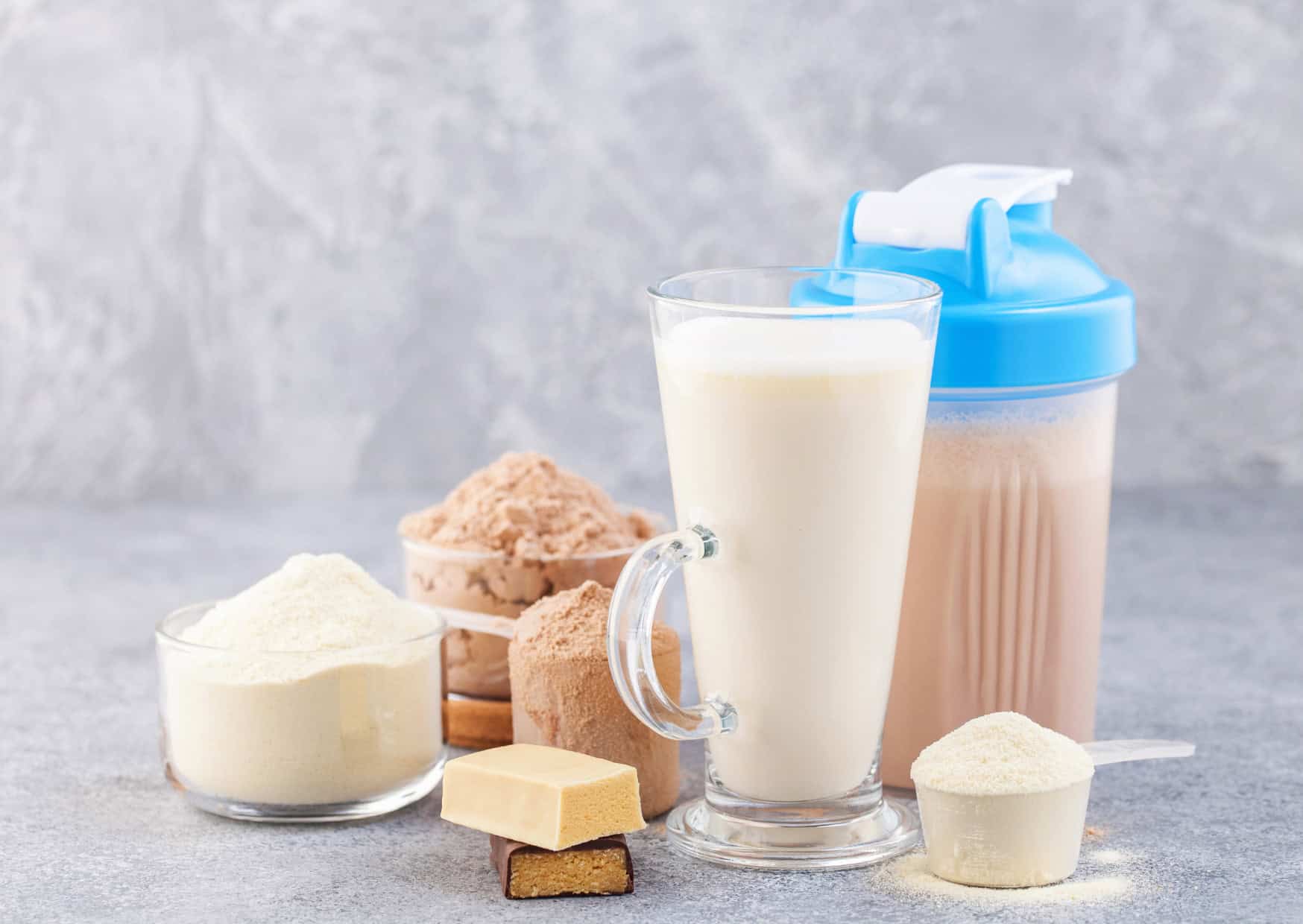 13 Health Habits Americans Love but Europeans Find Strange 1 Health Habits Europeans Think Are Strange