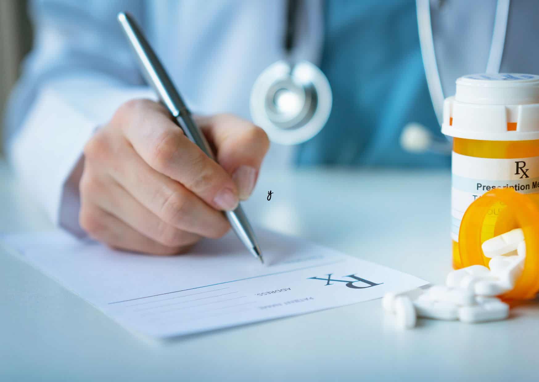 9 Everyday Expenses Americans Shrug Off — But Europeans Would Never Pay 2 Healthcare 1