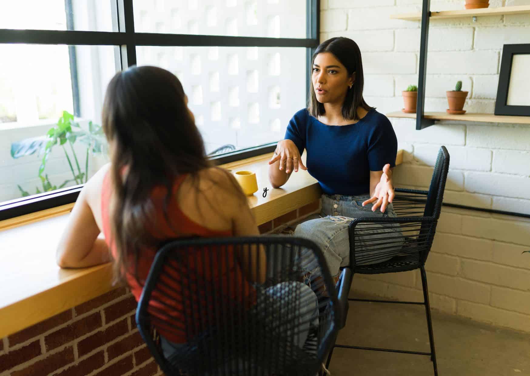 15 Unspoken Rules of French Life That Tourists Never Understand