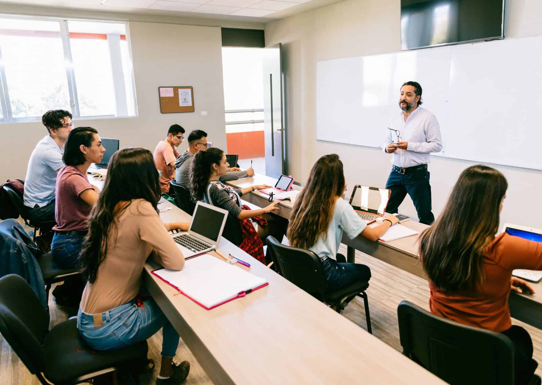 15 Things Europeans Get for Free That Americans Pay For