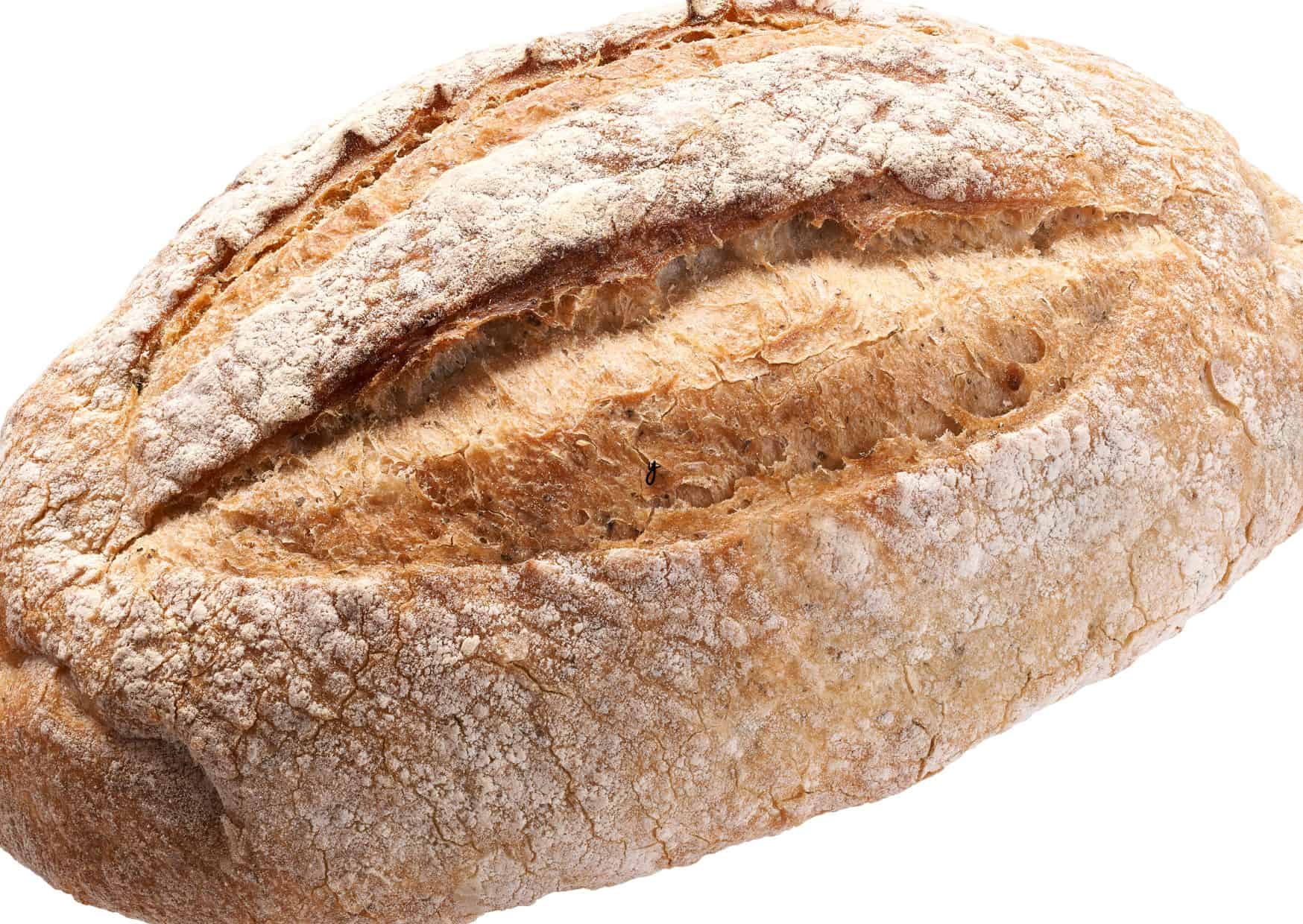 11 Things Europeans Buy That Americans Think Are a Waste of Money