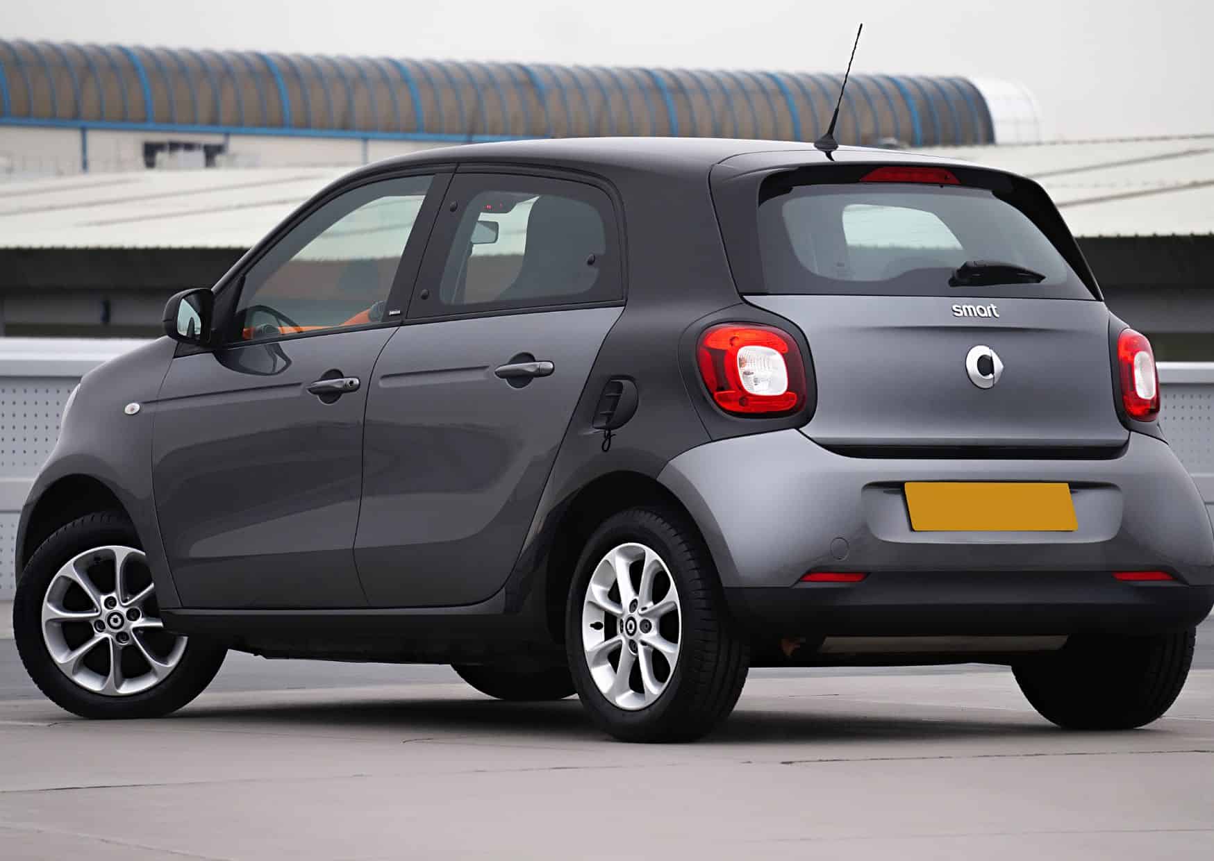 The 15 Booking Mistakes That Ruin Trips (And How to Dodge Every One) 5 Healthcare 7