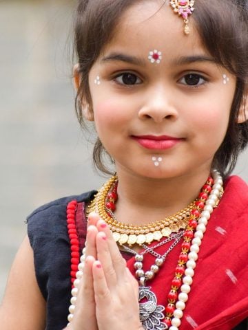 23 Unspoken Rules of Indian Life That Tourists Often Don’t Understand