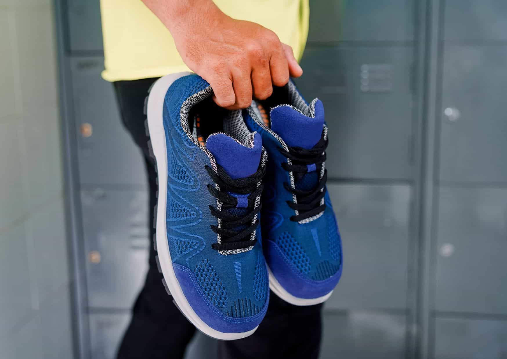 23 Unspoken Rules of Indian Life That Tourists Often Don’t Understand