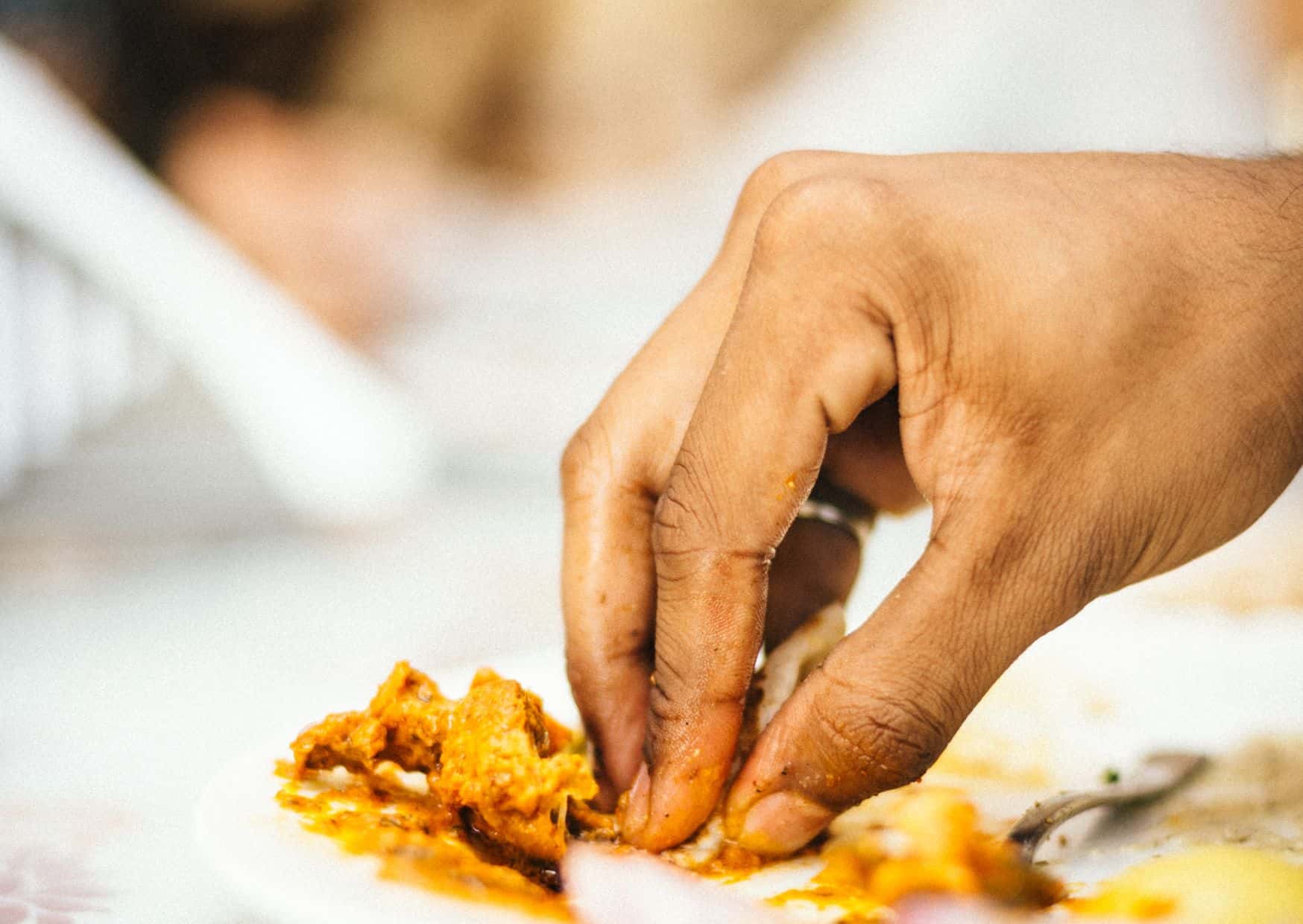 23 Unspoken Rules of Indian Life That Tourists Often Don’t Understand