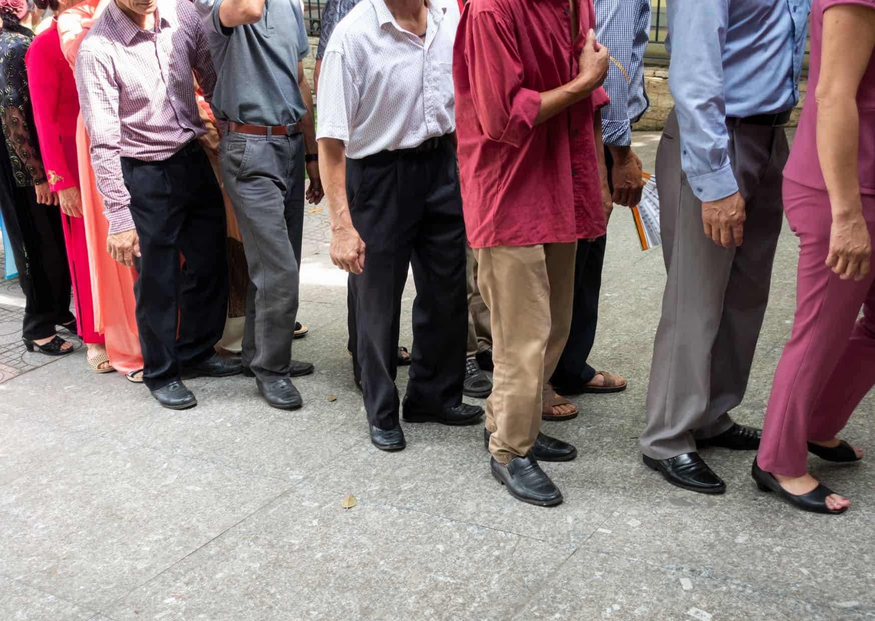 23 Unspoken Rules of Indian Life That Tourists Often Don’t Understand