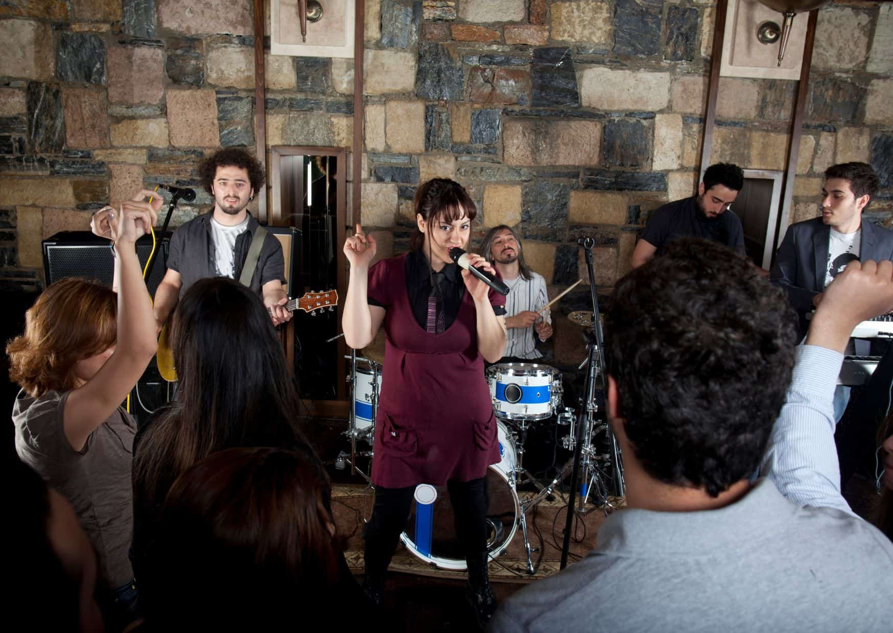 Don’t Do This in Ireland: 20 Things Not to Do in Ireland