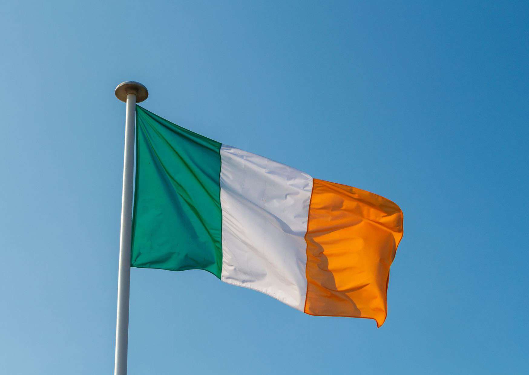 Don’t Do This in Ireland: 20 Things Not to Do in Ireland