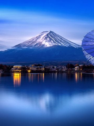 15 Unspoken Rules of Japanese Life That Tourists Never Understand