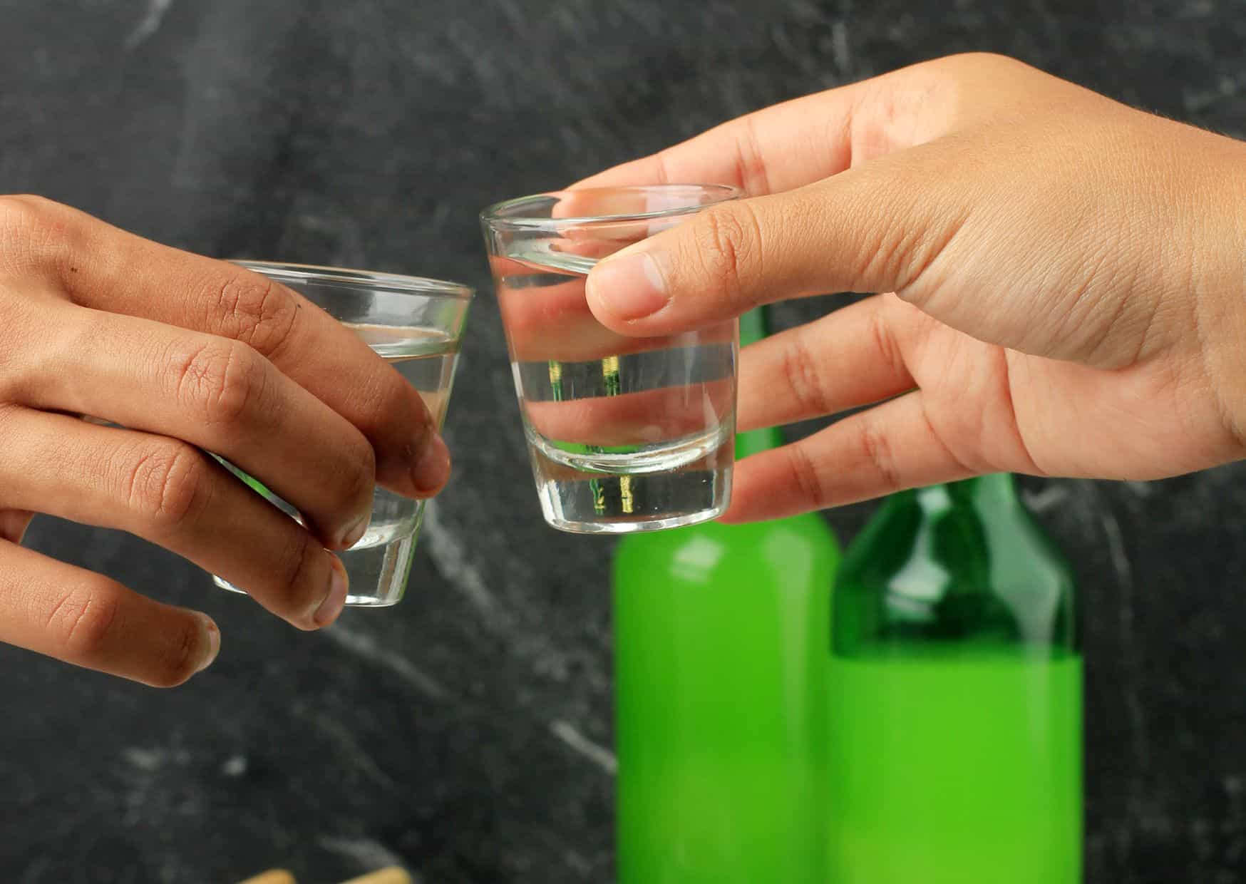 Don’t Do This in South Korea: 20 Things Not to Do in South Korea