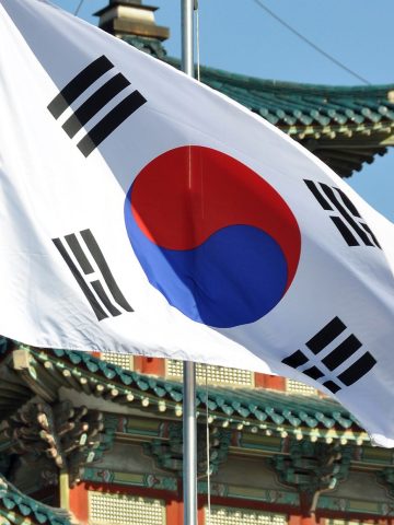 Don’t Do This in South Korea: 20 Things Not to Do in South Korea