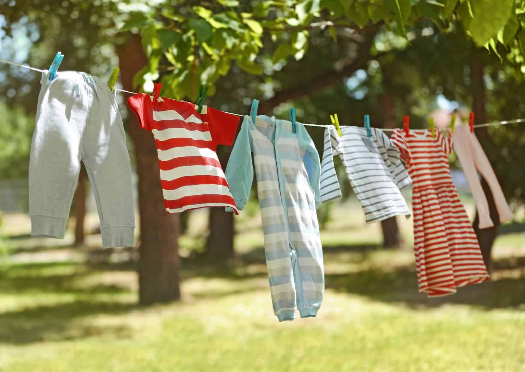 15 European Routines That Shock Americans Every Time 8 15 Daily European Habits That Would Never Work in America