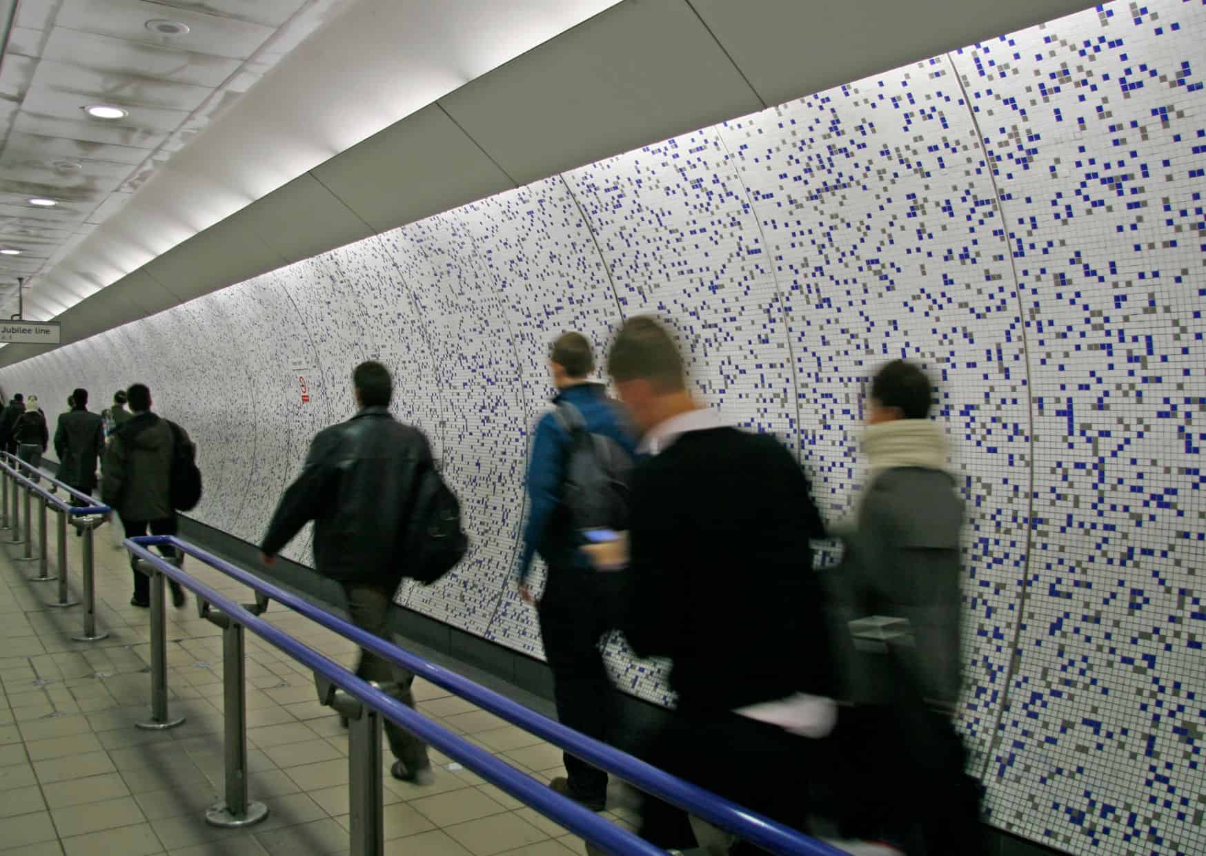 Don’t Do This in London: 15 Things Not to Do in London