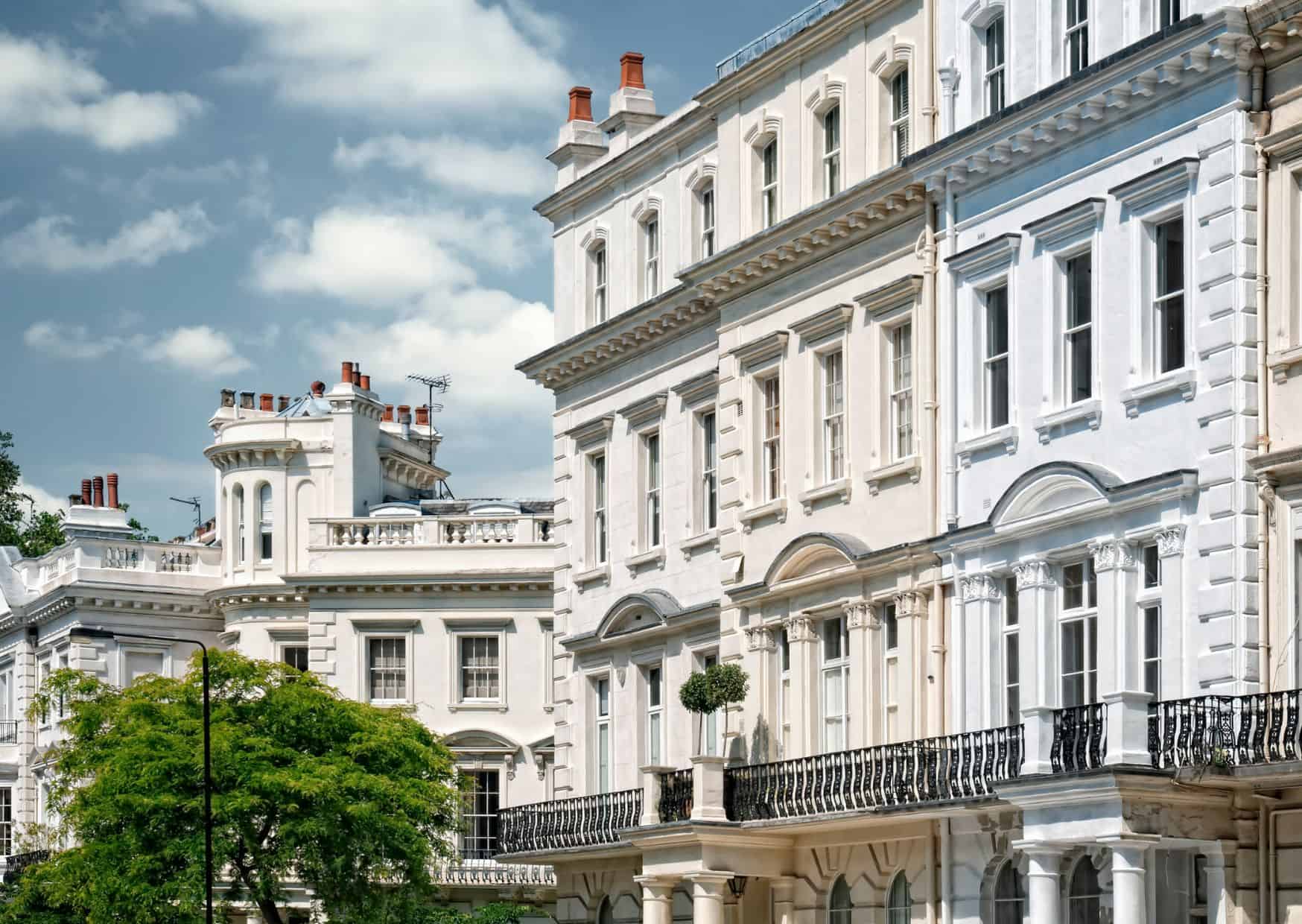 Don’t Do This in London: 15 Things Not to Do in London