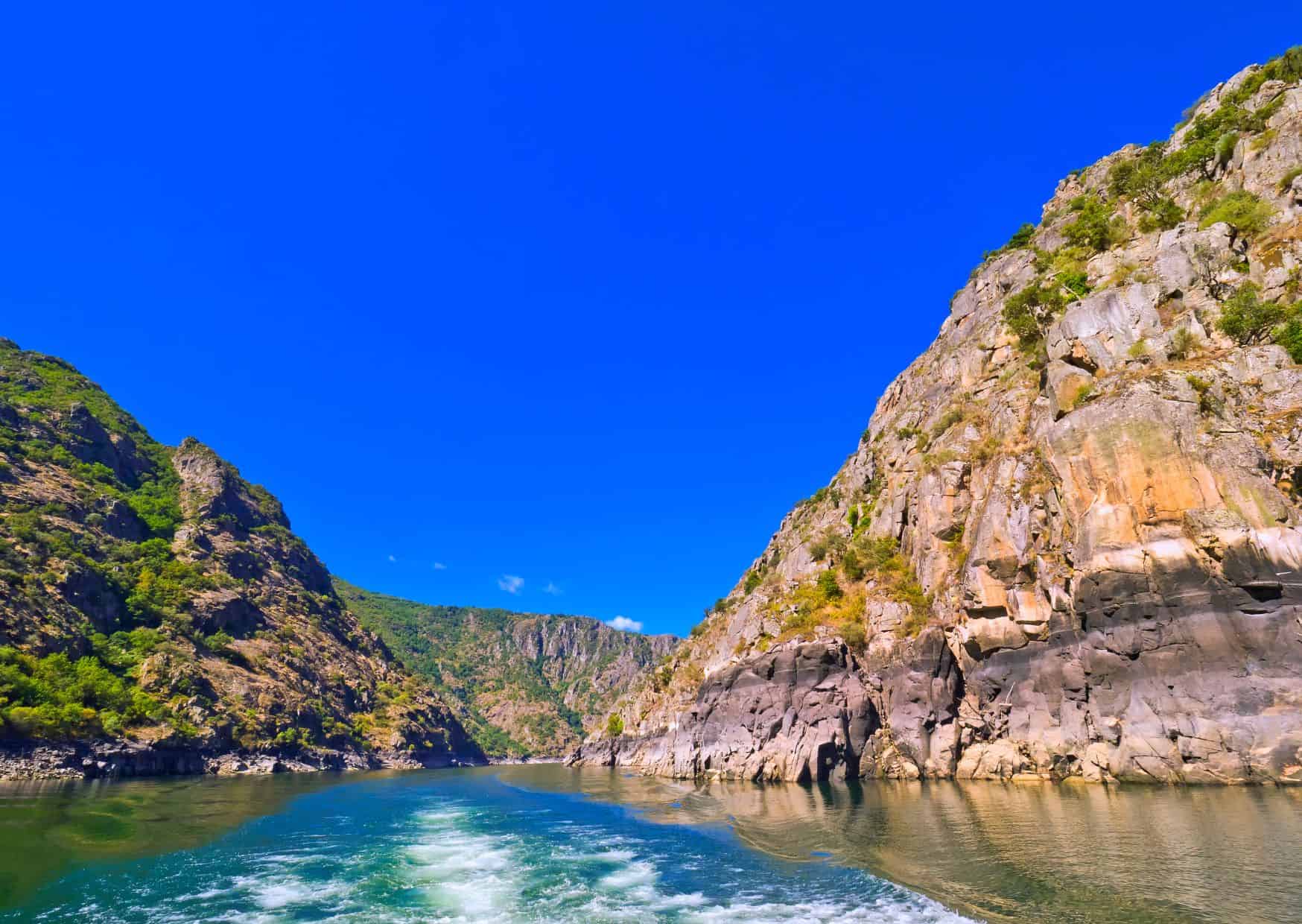 15 Most Underrated Experiences in Spain