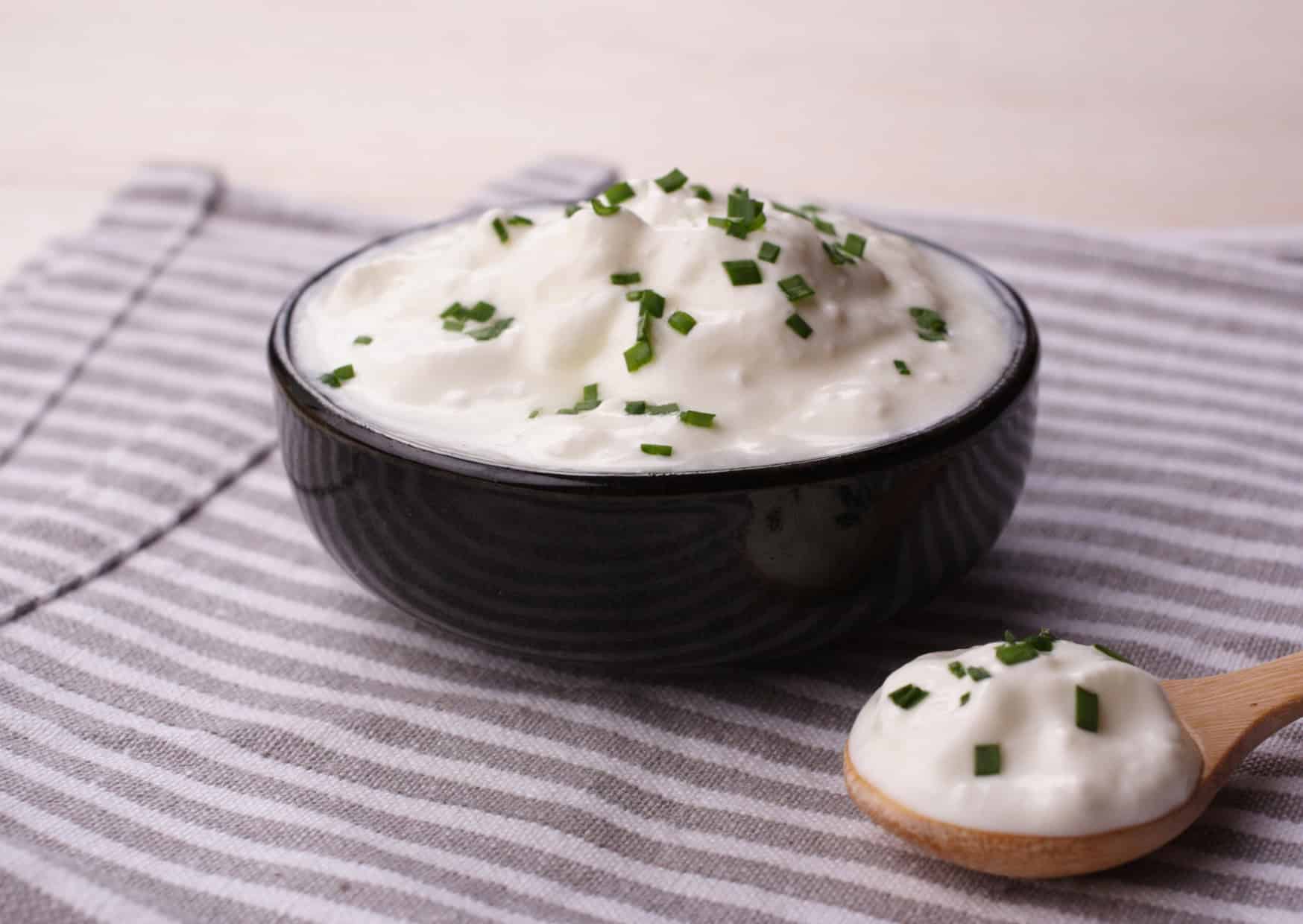 Mexican Dishes Mexicans Never Actually Eat 7