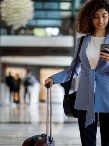 10 Travel Mistakes That Can Ruin Your Trip, Mistakes That Will Ruin Your European Work Trip (10)