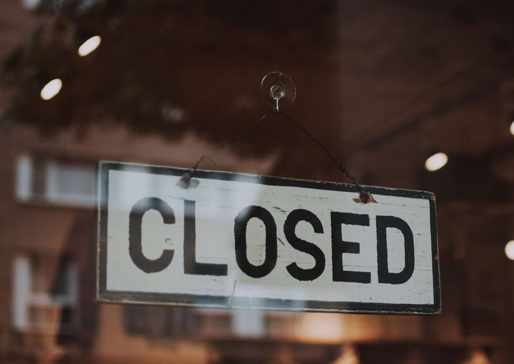 11 Rookie Mistakes That Can Wreck Your European Work Trip (And How Smart Travelers Avoid Them) 2 Mistakes That Will Ruin Your European Work Trip 2