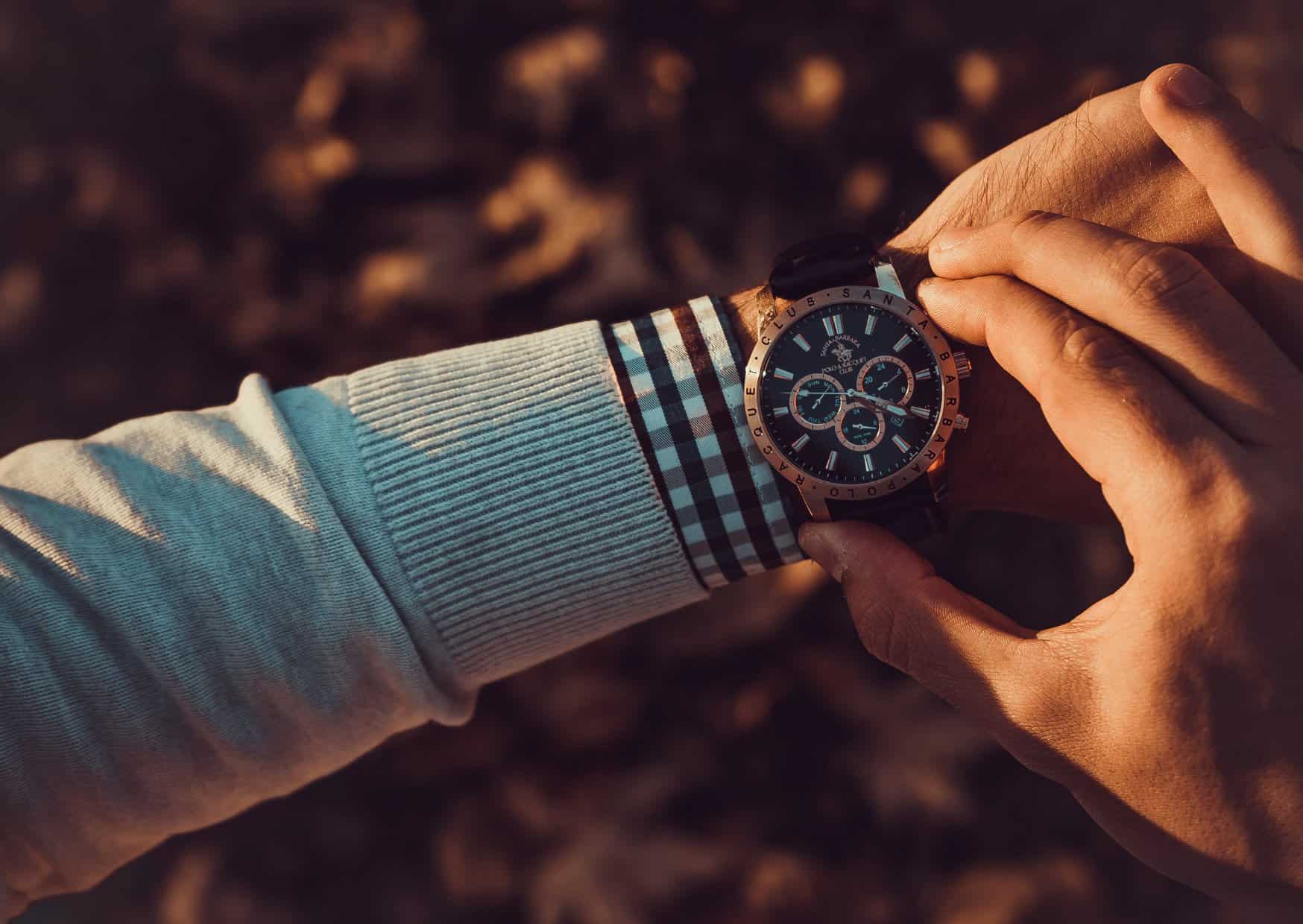 11 Rookie Mistakes That Can Wreck Your European Work Trip (And How Smart Travelers Avoid Them) 3 Mistakes That Will Ruin Your European Work Trip 3