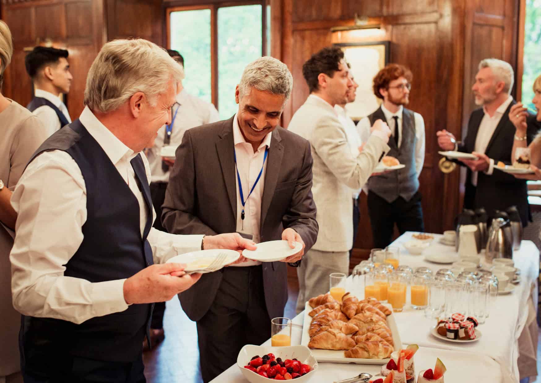 11 Rookie Mistakes That Can Wreck Your European Work Trip (And How Smart Travelers Avoid Them) 6 Mistakes That Will Ruin Your European Work Trip 6