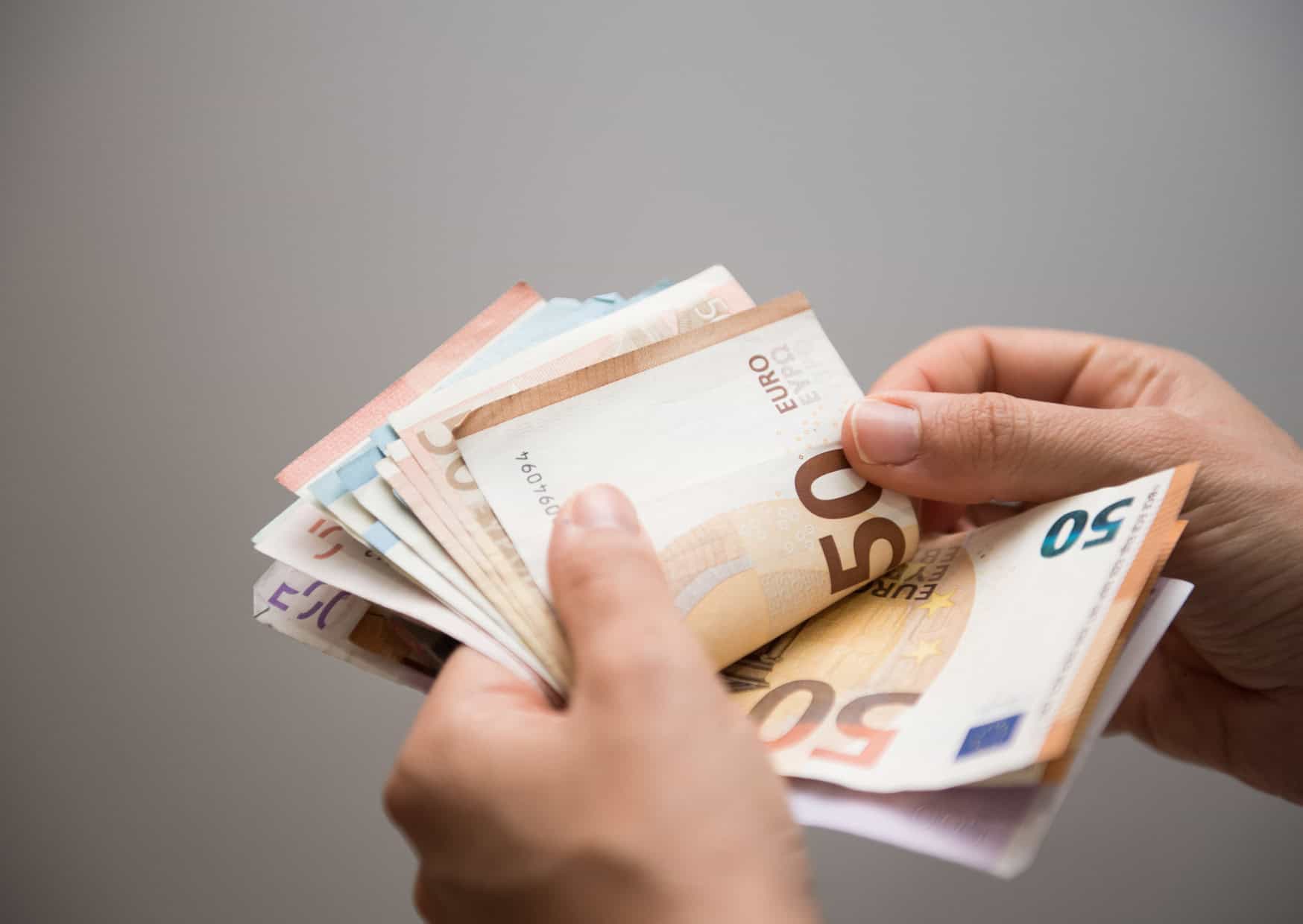 11 Rookie Mistakes That Can Wreck Your European Work Trip (And How Smart Travelers Avoid Them) 7 Mistakes That Will Ruin Your European Work Trip 7