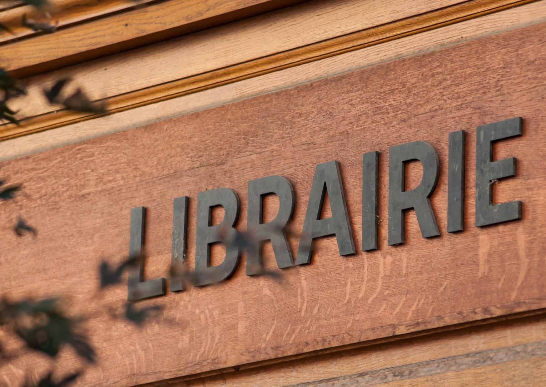 11 Rookie Mistakes That Can Wreck Your European Work Trip (And How Smart Travelers Avoid Them) 8 Mistakes That Will Ruin Your European Work Trip 8