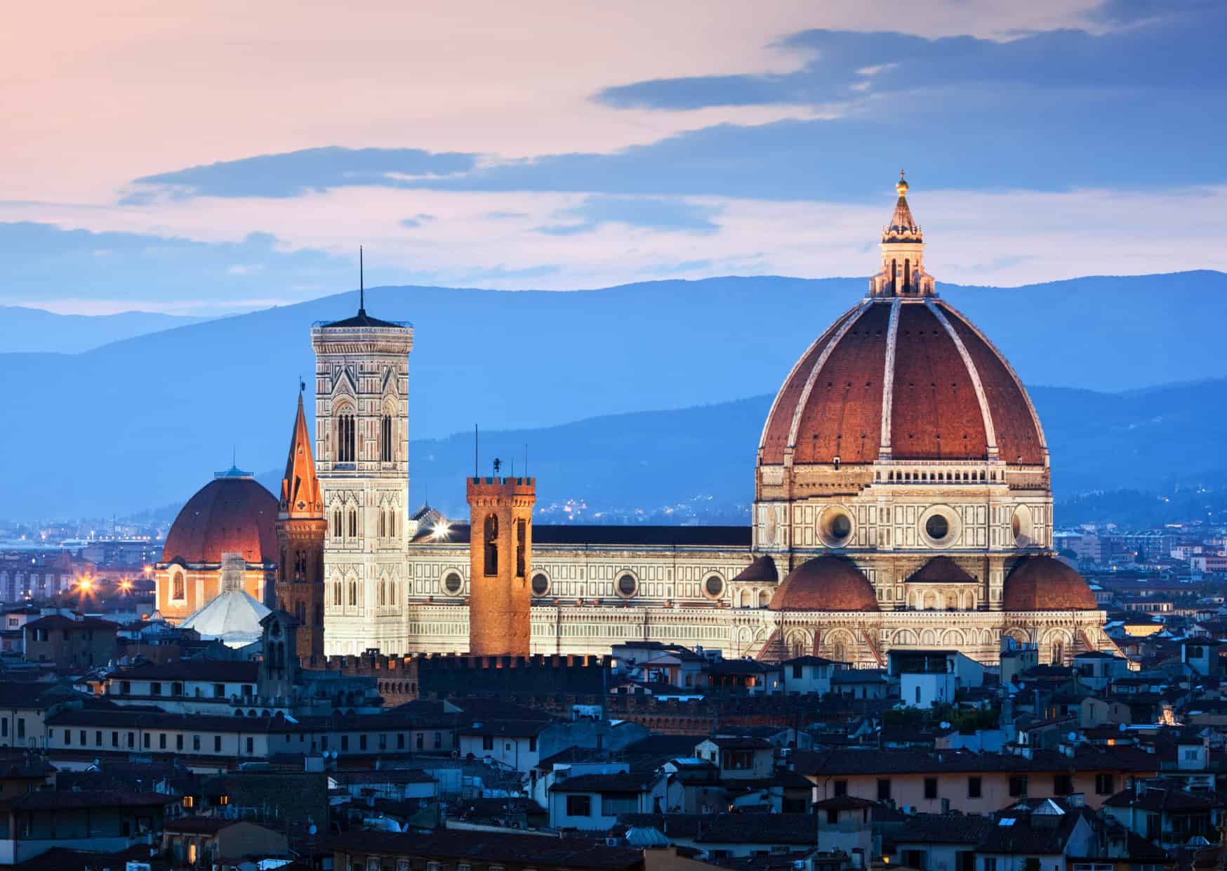 11 Rookie Mistakes That Can Wreck Your European Work Trip (And How Smart Travelers Avoid Them) 1 Mistakes That Will Ruin Your European Work Trip