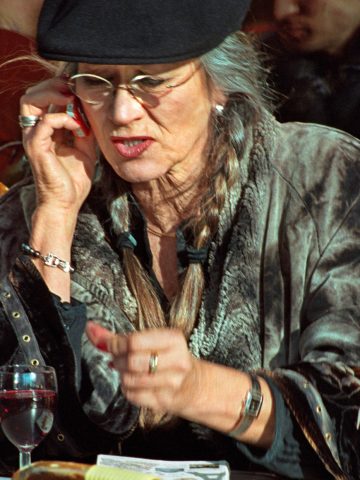 Myths Americans Still Believe About Europe (2)