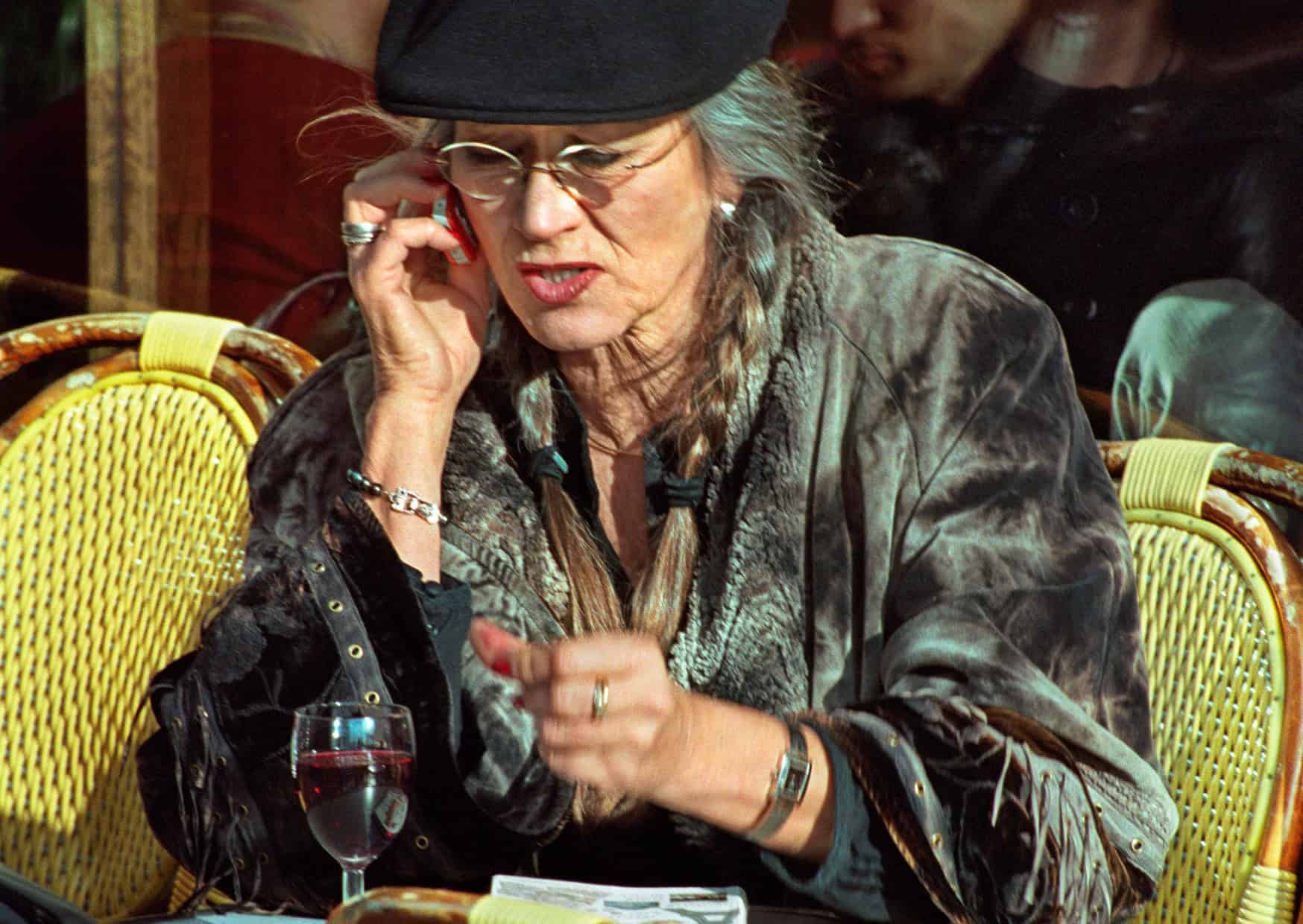 Myths Americans Still Believe About Europe 2