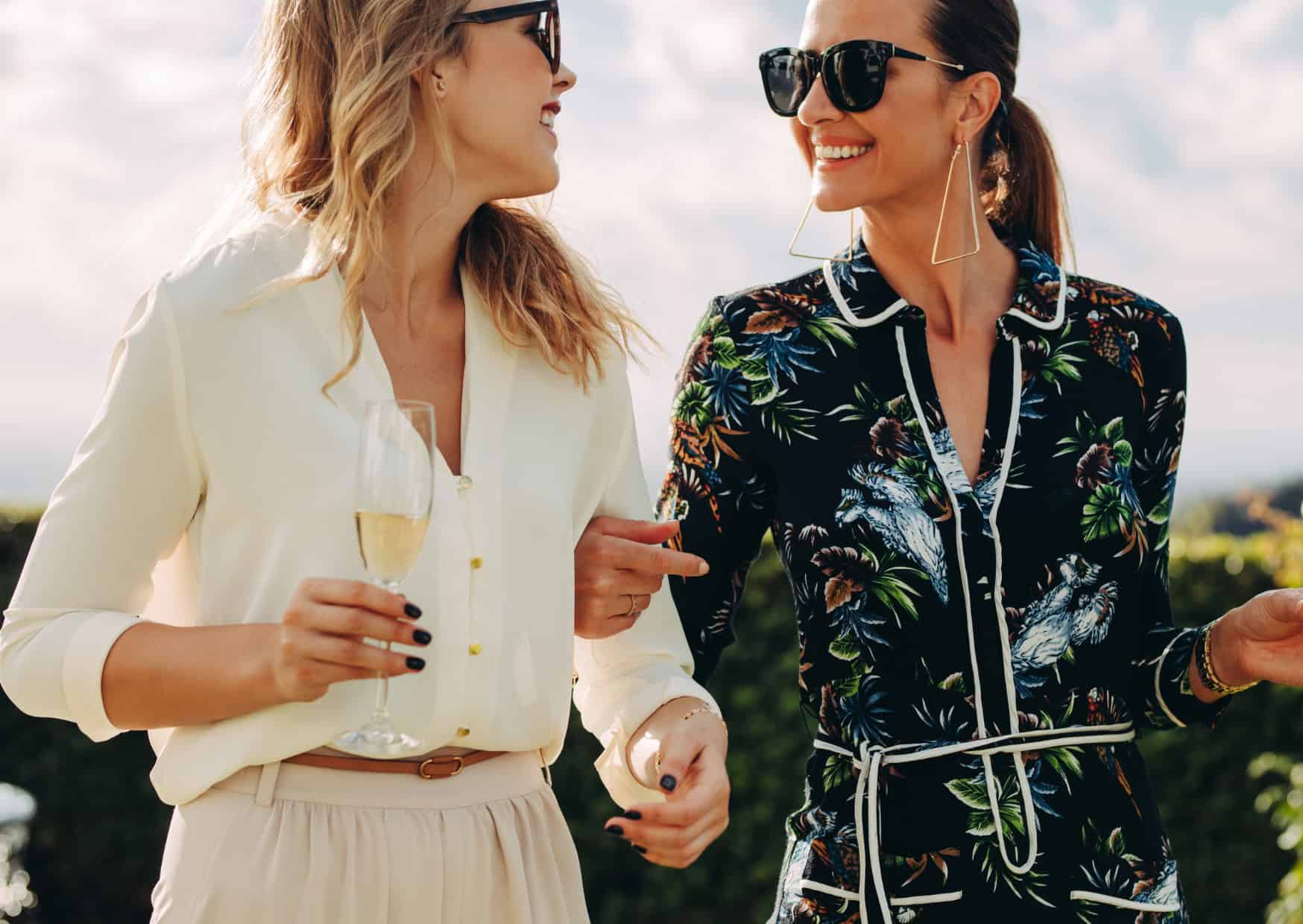 Myths Americans Still Believe About Europe 4