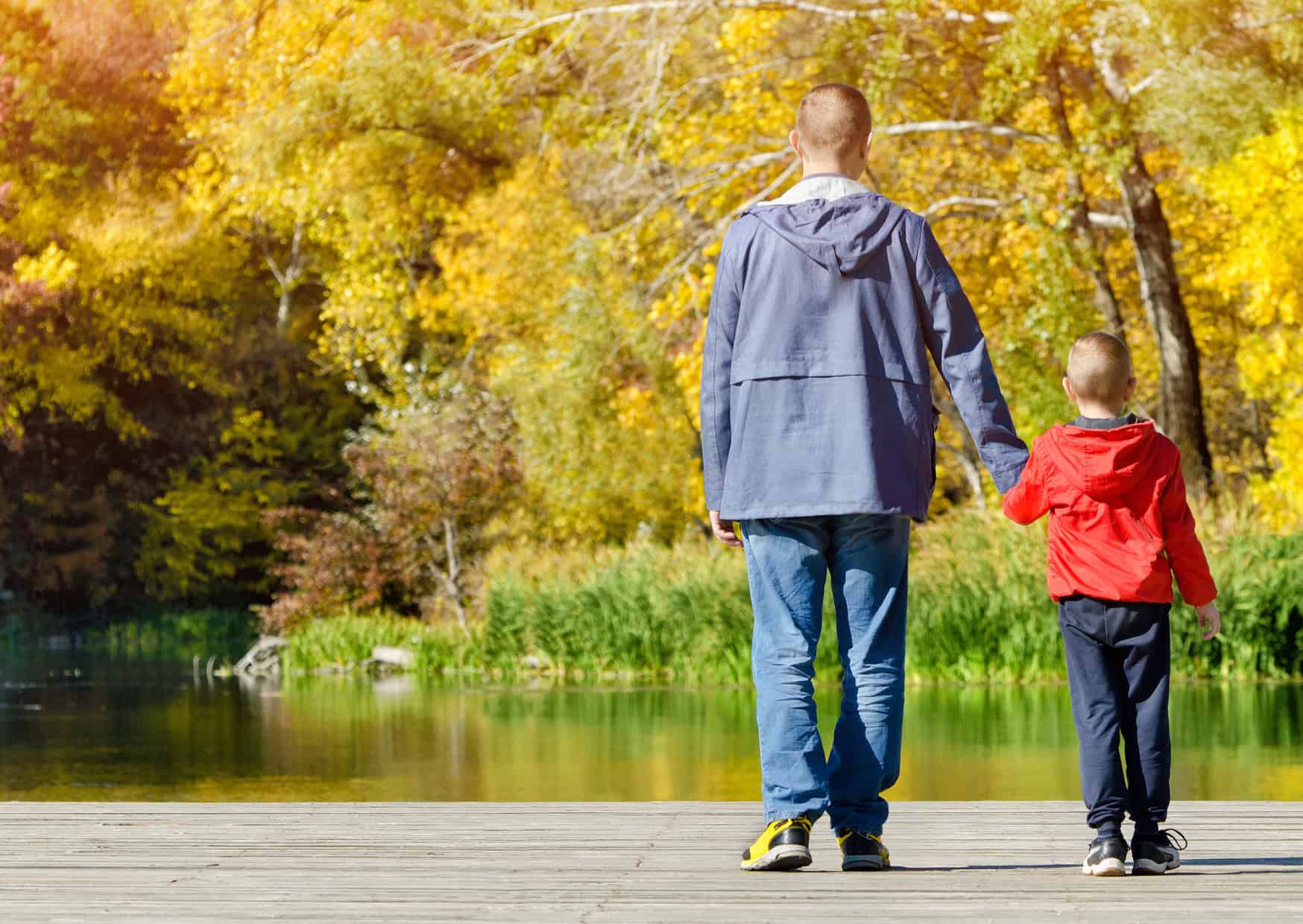 Myths Americans Still Believe About Europe 9