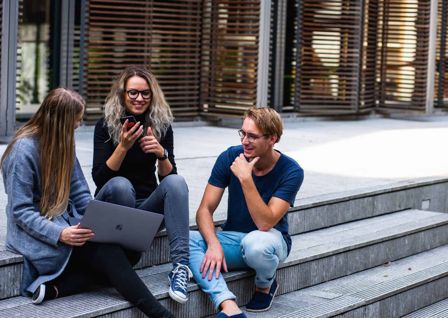 Myths Americans Still Believe About Europe