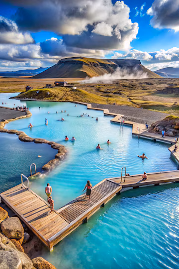 10 Overrated Attractions That Look Better on Instagram Than in Real Life