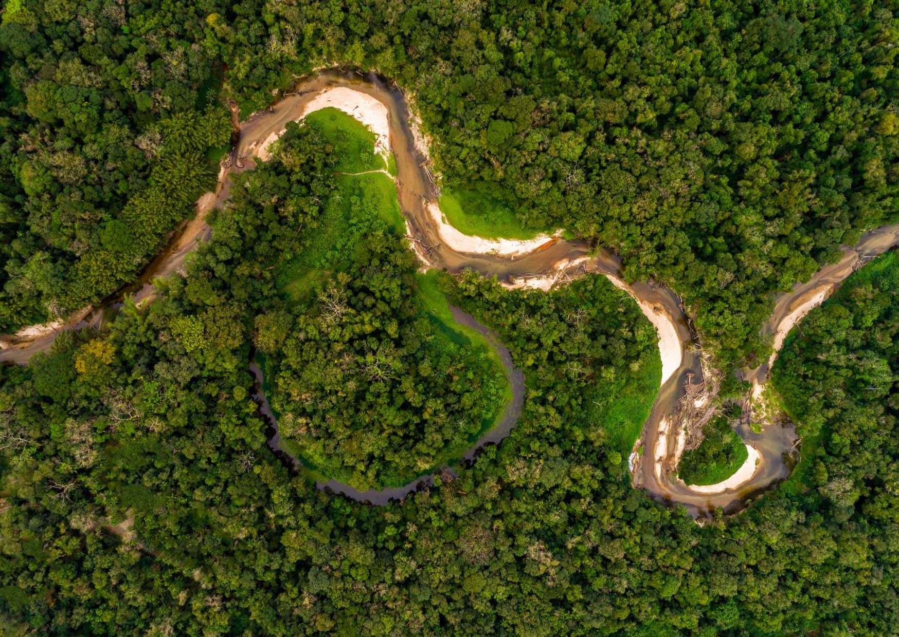 15 Most Popular Nature Destinations: A Nature Lover’s Paradise Around the World