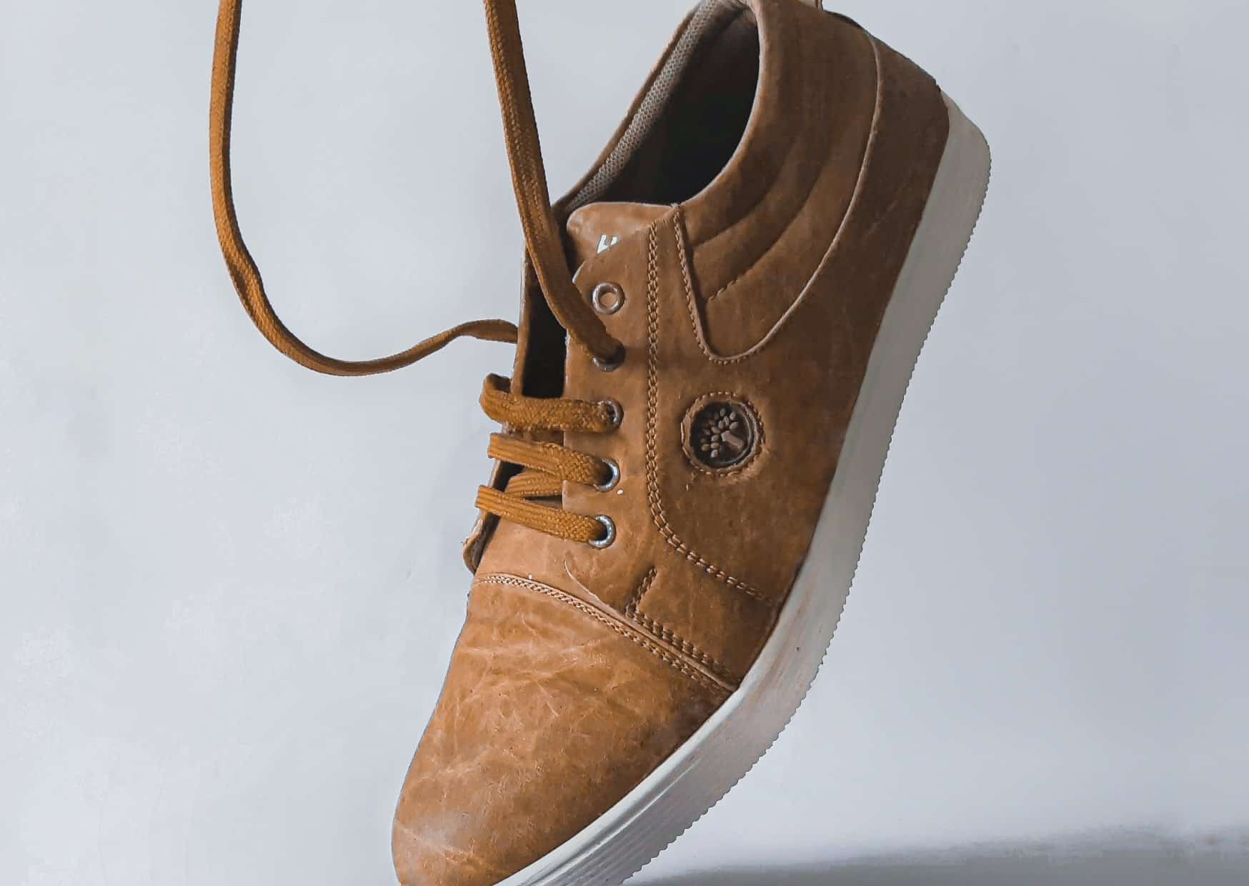 The One-Suitcase Wardrobe: 10 Fashion Essentials That Instantly Make You Look European (Wherever You Are) 5 One Suitcase Wardrobe 5