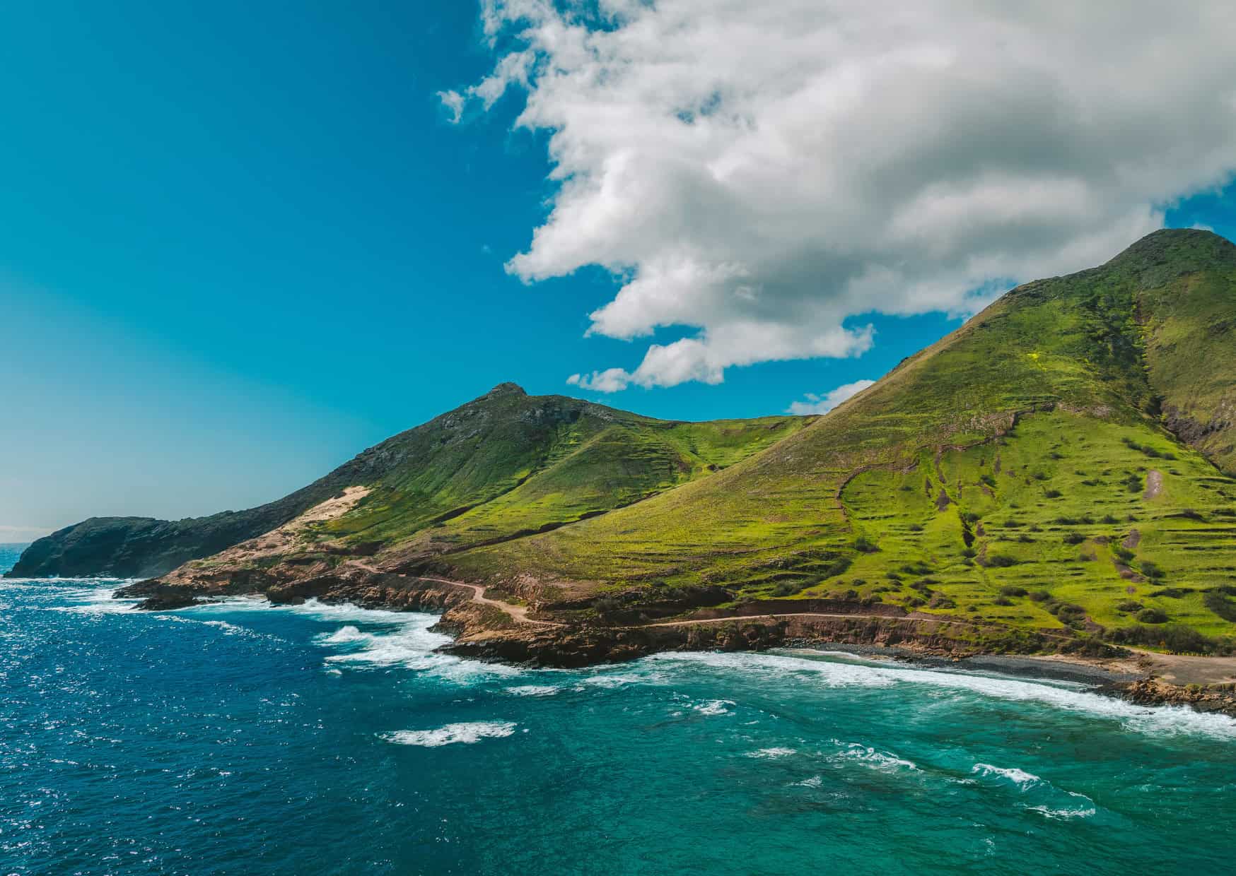 French, Spanish Or Portuguese Camino de Santiago: Which Is the Best Route?