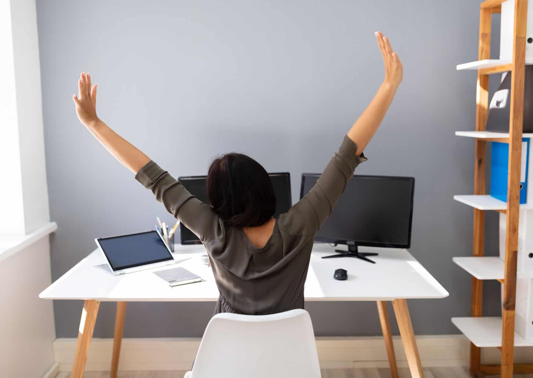 Why European Remote Workers Never Make These 13 American Mistakes