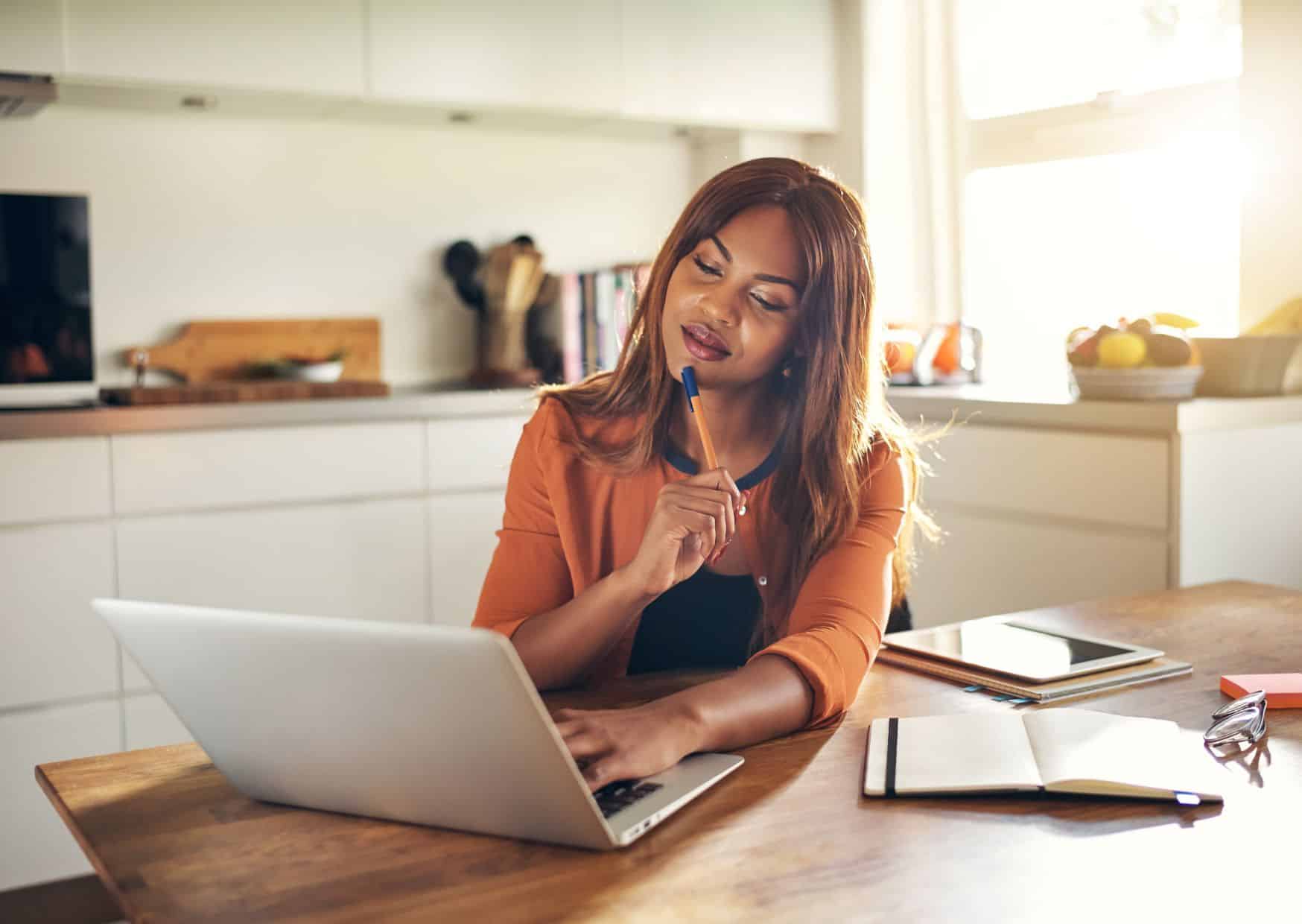 The Truth About European Work Culture (It’s Not What You Think)