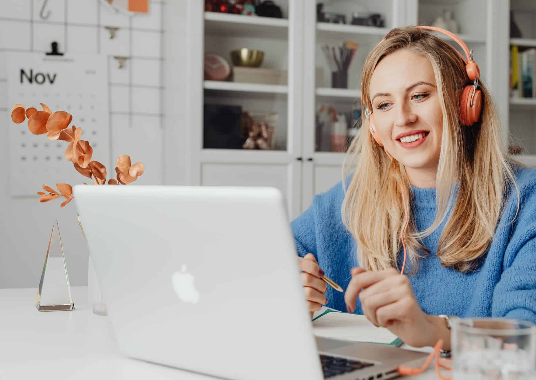 Why European Remote Workers Never Make These 13 American Mistakes