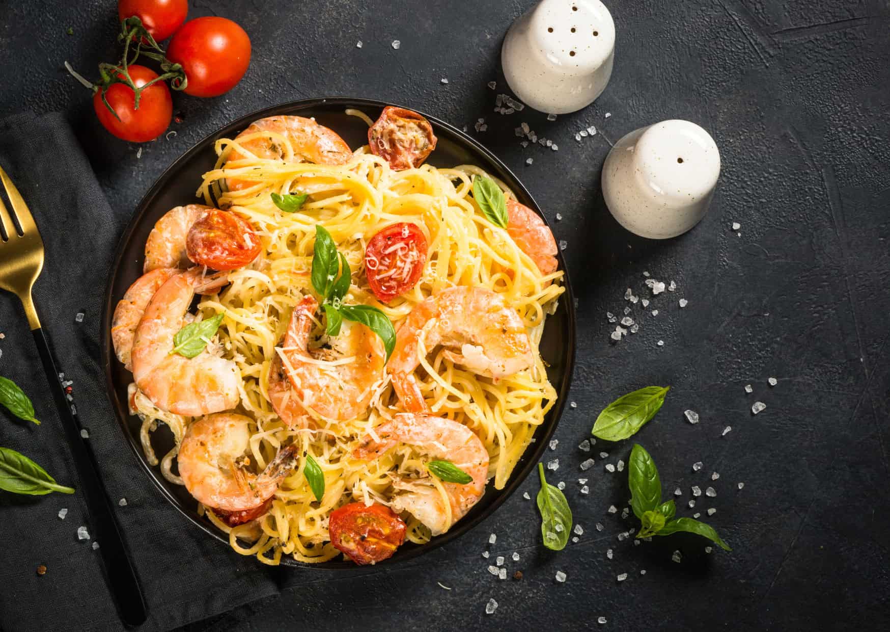 Restaurant Etiquette Rules in Europe