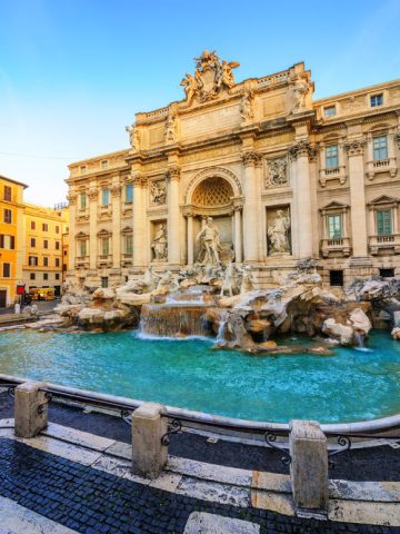 What a $100K Salary Gets You in 13 European Cities vs America, European Cities Adding Tourist Fees in 2025